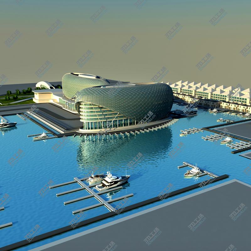 images/goods_img/20210319/Yas Hotel AD/3.jpg